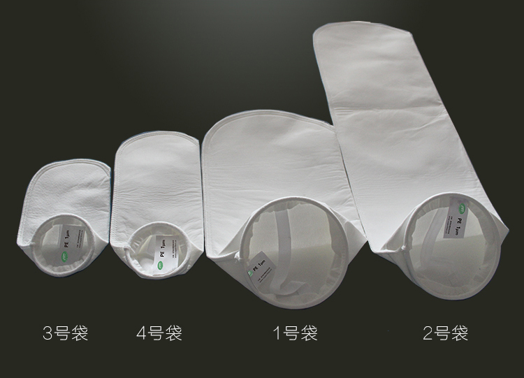 西比德过滤18926138124