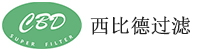 西比德过滤18926138124